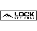 Lock Off-Road