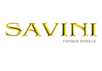 Savini Forged SV10