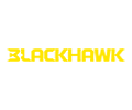 Blackhawk Tires