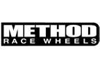 Method Race Wheels MR701 HD