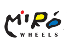 Miro Wheels