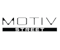 Motiv Street 435 Foil