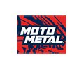 Moto Metal MO997 Hurricane