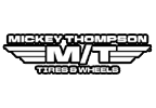 Mickey Thompson Classic Baja Lock™ - 17x9