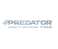 Predator Tires