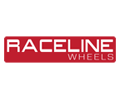 Raceline Wheels UTV/ATV