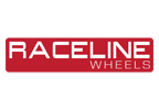 Raceline Wheels 934 Clutch