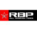 RBP All Terrain Tires