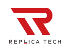 Replica Tech