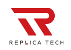 Replica Tech (WC)