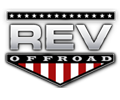 REV Offroad