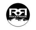 Rocky Ridge Accessories