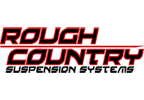 Rough Country Suspension Systems 1.5 Inch Leveling Kit 98-11 Ford Ranger 4WD Rough Country