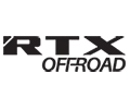 RTX Offroad