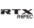 RTX R-Spec