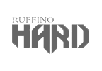 Ruffino Hard
