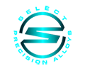 Select Precision Alloys