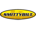 Smittybilt M1 Black Mesh Grille