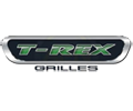 T-Rex Ford Mustang Grille