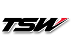 TSW Silverstone