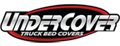 Undercover 6.5 Bed, Race Red 2015-2017 Ford F-150 Tonneau Covers - Hard Painted by UnderCover