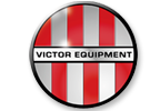 Victor Equipment LeMans
