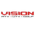 Vision ATV