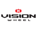 Vision Discontinued
