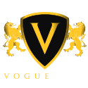 Vogue Tyre
