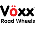 Voxx Road Wheel