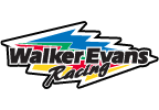 Walker Evans Racing 501 Legend