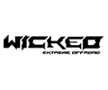Wicked Offroad (WC)