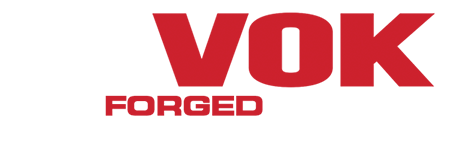 Direct Wheel - Havok Forged