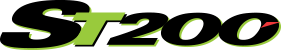 Tire Style Logo