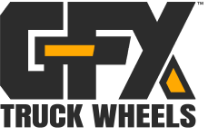 G-FX Series