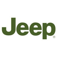 Jeep Fuel Grilles