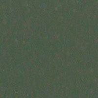 OD Green - PNTCG