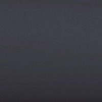 Gunmetal - PNTGM