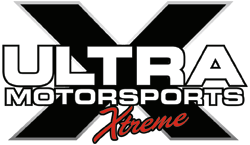 ULTRA XTREME BEAD-LOCK RACE