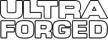 ULTRA FORGED