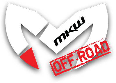 MKW Offroad