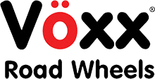 Voxx Road Wheels