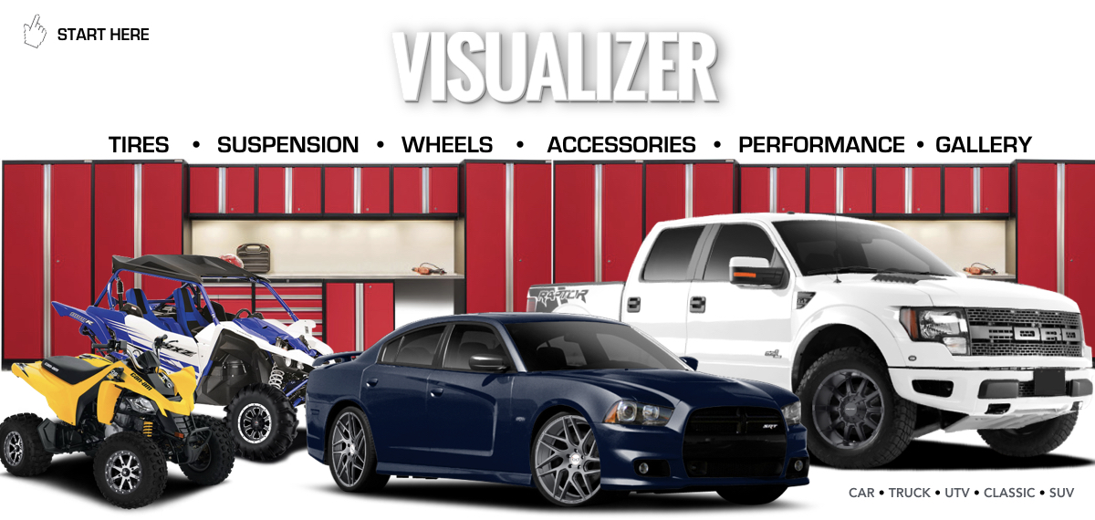 55 Collections Car Customization Visualizer Best