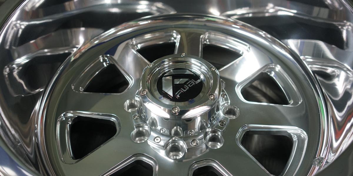 ford excursion wheels for sale