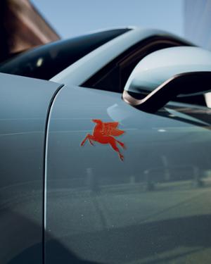Porsche 911 GT3 Thumbnail