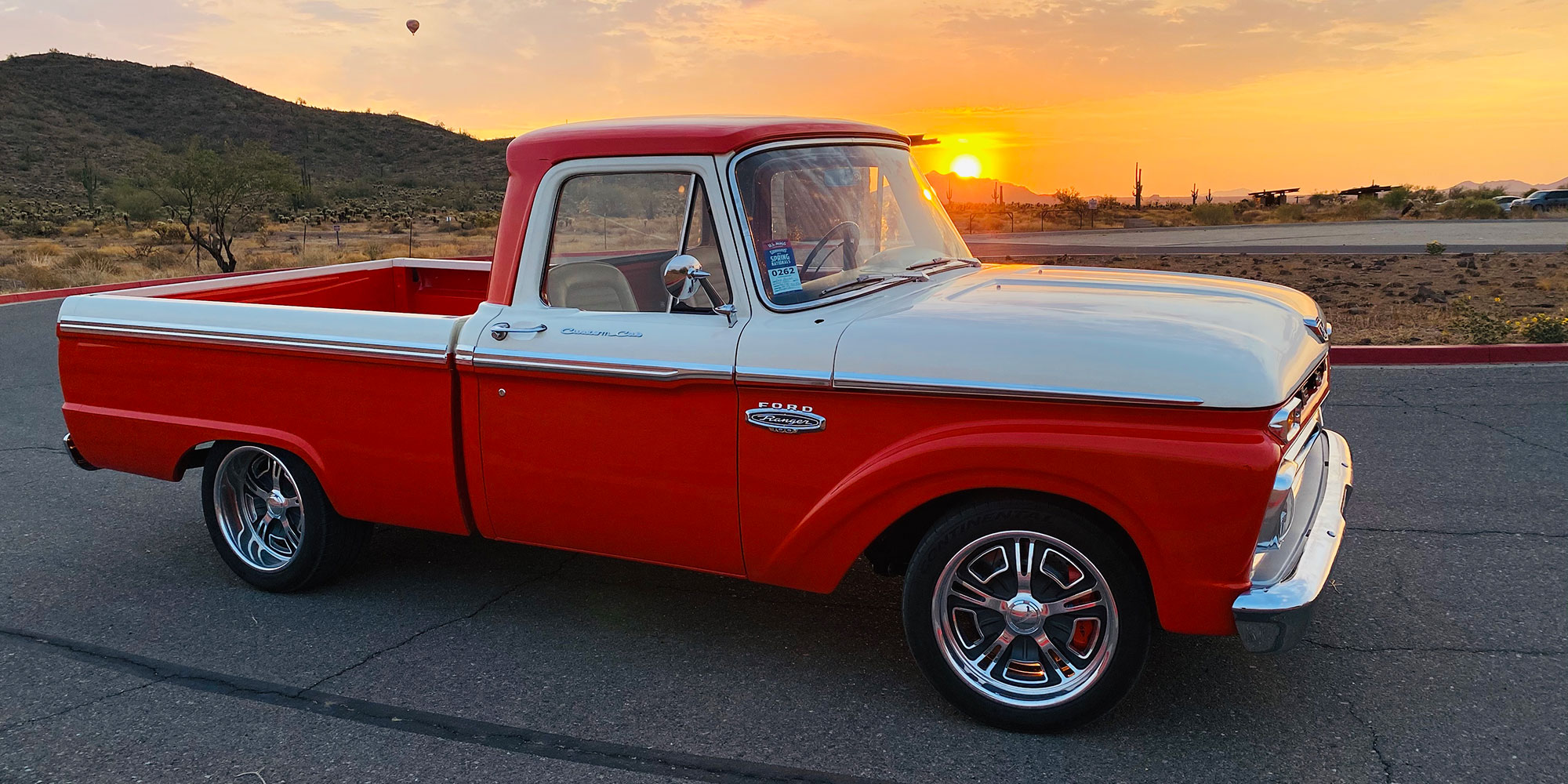 ford-f-100-modsport-gallery-richline-motorsports