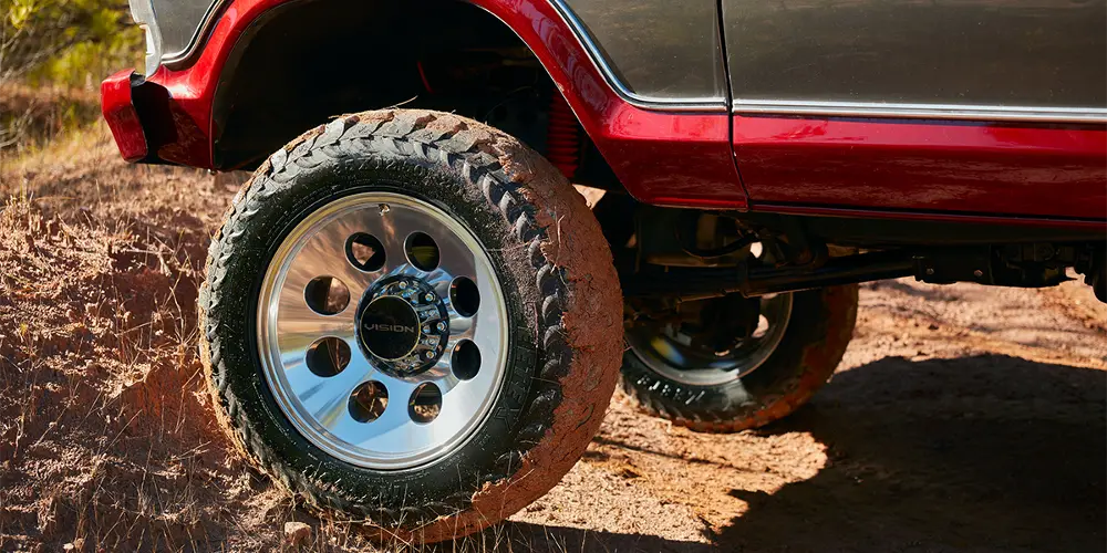 Ford F-250