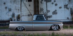 Chevrolet C10