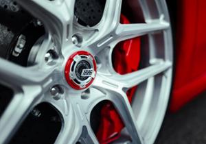 Ferrari F430 Thumbnail