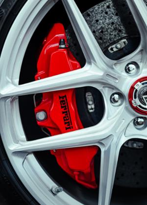 Ferrari F430 Thumbnail